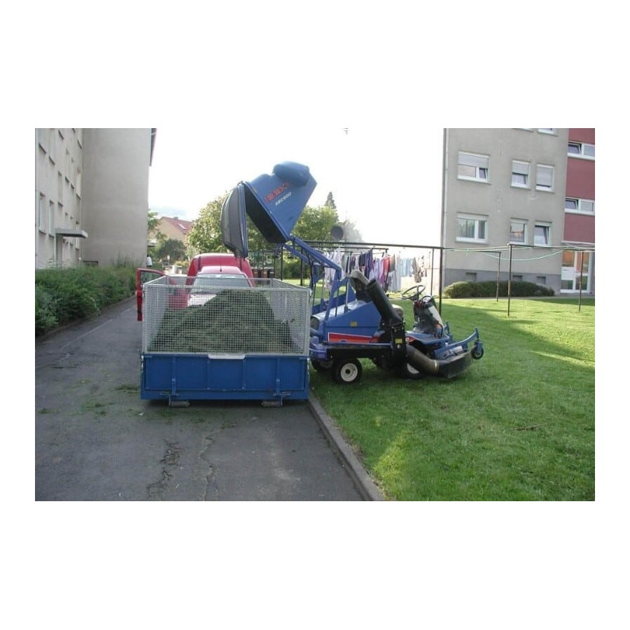 CRAFTMAX-MULTILIFT-AR-350-Abrollkippanhaenger-und-Transporter-25