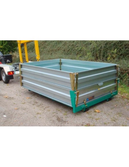 CRAFTMAX-MULTILIFT-AR-350-Abrollkippanhaenger-und-Transporter-24