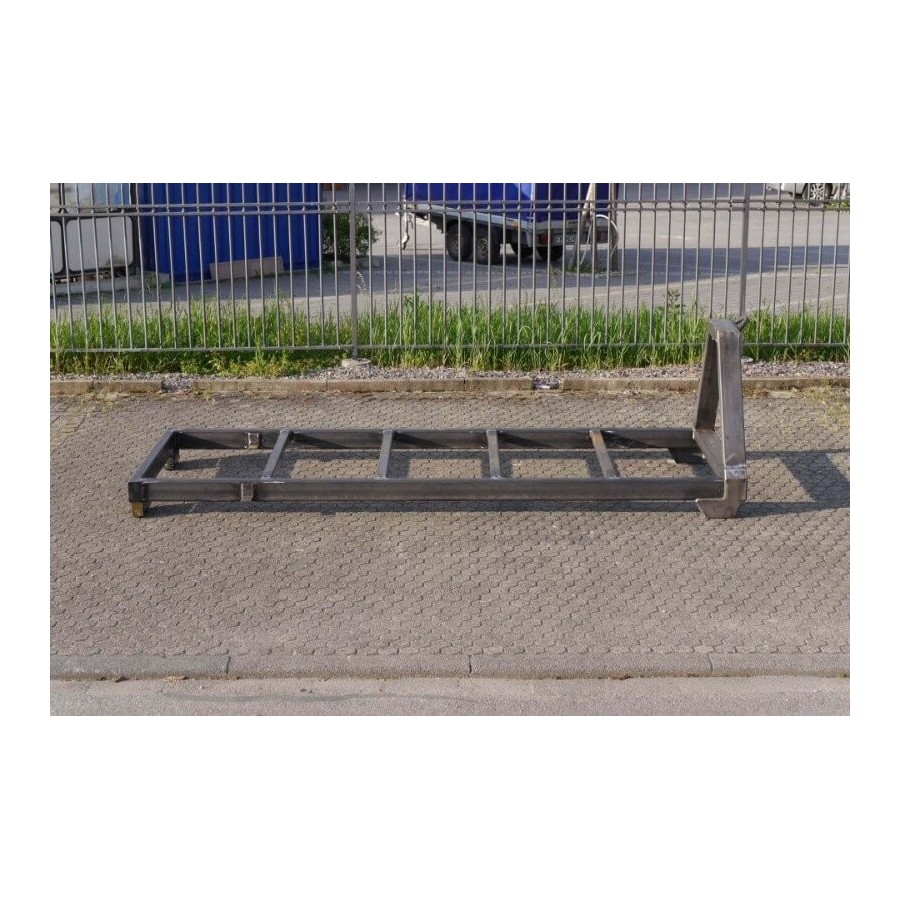 CRAFTMAX-MULTILIFT-AR-350-Abrollkippanhaenger-und-Transporter-23