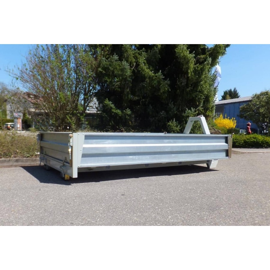 CRAFTMAX-MULTILIFT-AR-350-Abrollkippanhaenger-und-Transporter-19