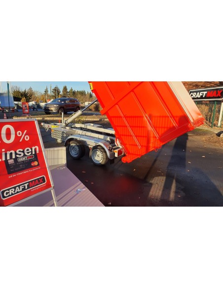 CRAFTMAX-ModulLifter-PKW-Anhaenger-Abroll-Container-Kipper-Absetzer-Elektrohydraulik-bis-35to.-2