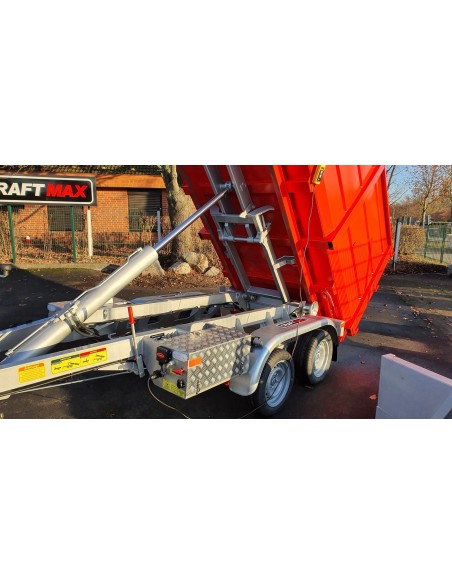 CRAFTMAX-ModulLifter-PKW-Anhaenger-Abroll-Container-Kipper-Absetzer-Elektrohydraulik-bis-35to.-3