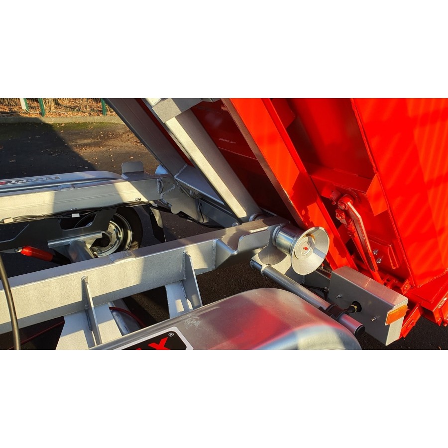 CRAFTMAX-ModulLifter-PKW-Anhaenger-Abroll-Container-Kipper-Absetzer-Elektrohydraulik-bis-35to.-4