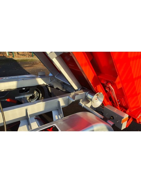 CRAFTMAX-ModulLifter-PKW-Anhaenger-Abroll-Container-Kipper-Absetzer-Elektrohydraulik-bis-35to.-4