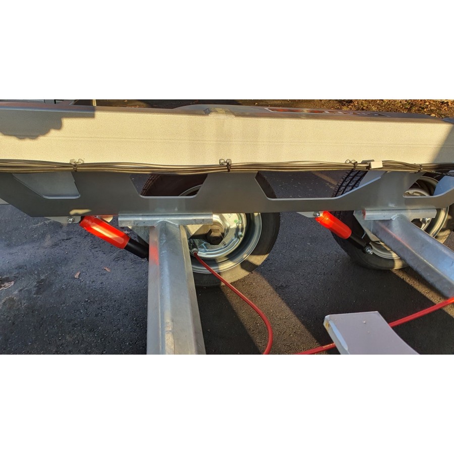 CRAFTMAX-ModulLifter-PKW-Anhaenger-Abroll-Container-Kipper-Absetzer-Elektrohydraulik-bis-35to.-7
