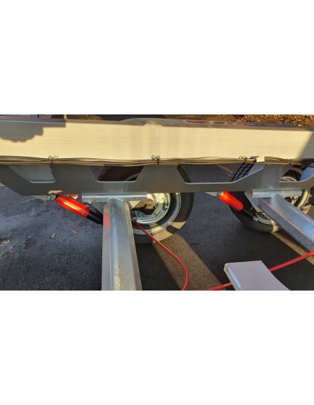 CRAFTMAX-ModulLifter-PKW-Anhaenger-Abroll-Container-Kipper-Absetzer-Elektrohydraulik-bis-35to.-7
