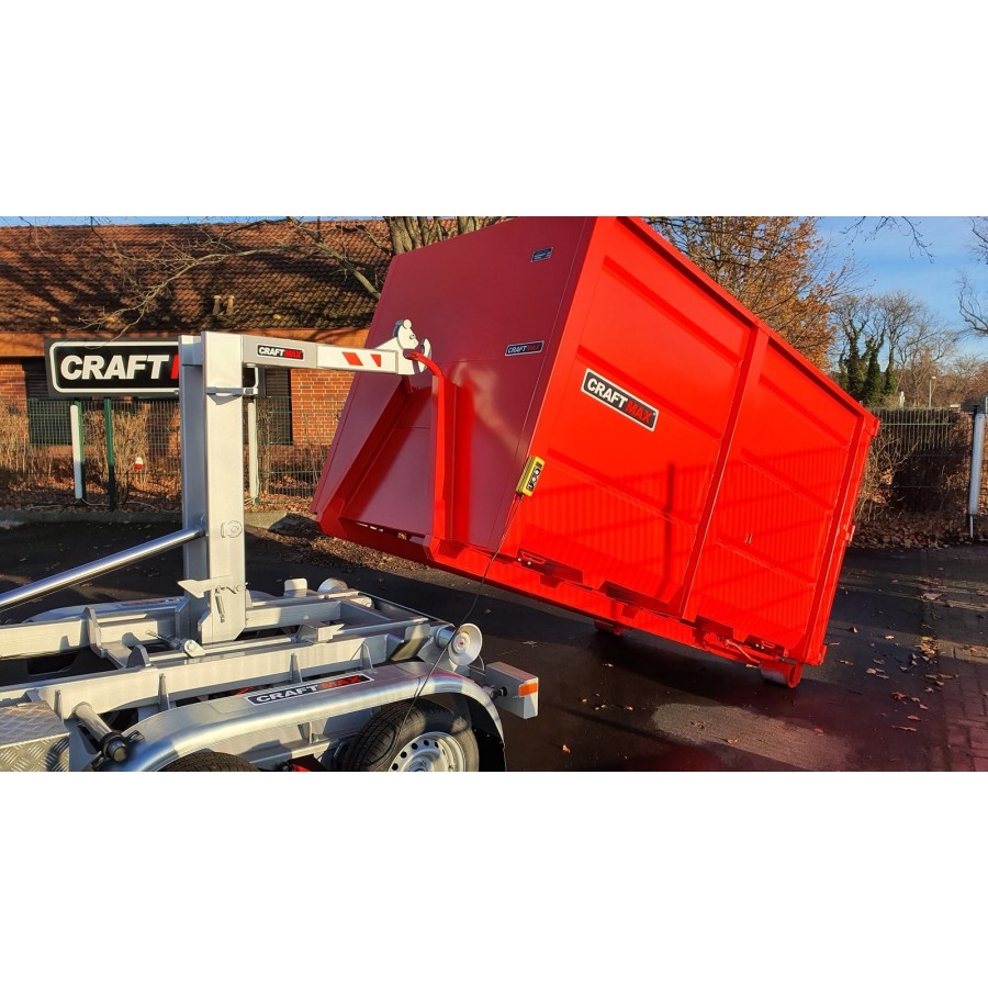 CRAFTMAX-ModulLifter-PKW-Anhaenger-Abroll-Container-Kipper-Absetzer-Elektrohydraulik-bis-35to.-9