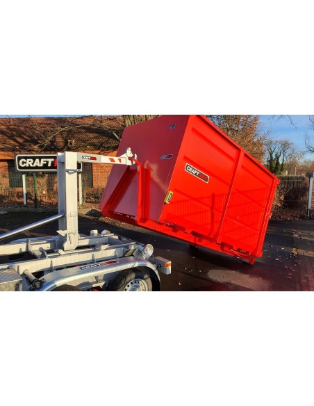 CRAFTMAX-ModulLifter-PKW-Anhaenger-Abroll-Container-Kipper-Absetzer-Elektrohydraulik-bis-35to.-9