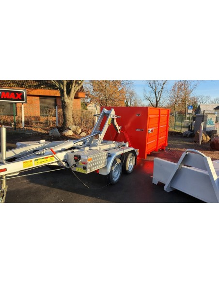 CRAFTMAX-ModulLifter-PKW-Anhaenger-Abroll-Container-Kipper-Absetzer-Elektrohydraulik-bis-35to.-15