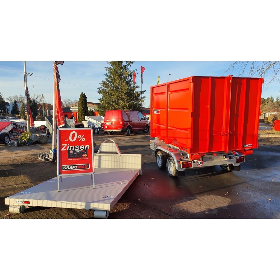 CRAFTMAX-ModulLifter-PKW-Anhaenger-Abroll-Container-Kipper-Absetzer-Elektrohydraulik-bis-35to.-30