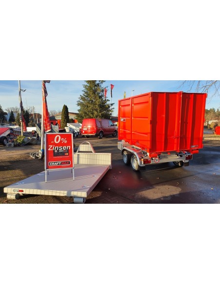 CRAFTMAX-ModulLifter-PKW-Anhaenger-Abroll-Container-Kipper-Absetzer-Elektrohydraulik-bis-35to.-30