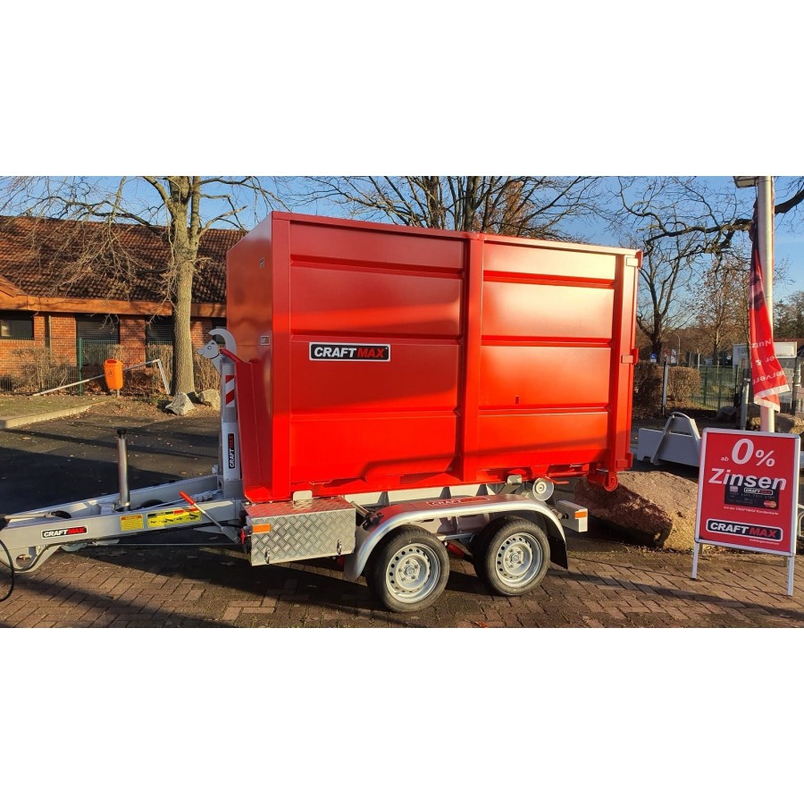 CRAFTMAX-ModulLifter-PKW-Anhaenger-Abroll-Container-Kipper-Absetzer-Elektrohydraulik-bis-35to.-24