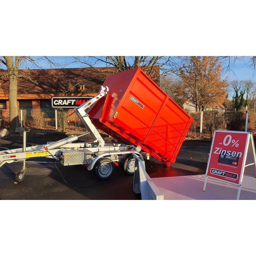 CRAFTMAX-ModulLifter-PKW-Anhaenger-Abroll-Container-Kipper-Absetzer-Elektrohydraulik-bis-35to.-25-1