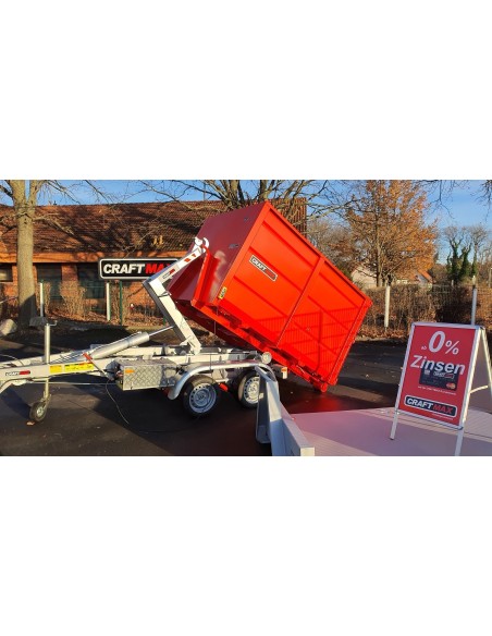 CRAFTMAX-ModulLifter-PKW-Anhaenger-Abroll-Container-Kipper-Absetzer-Elektrohydraulik-bis-35to.-25-1