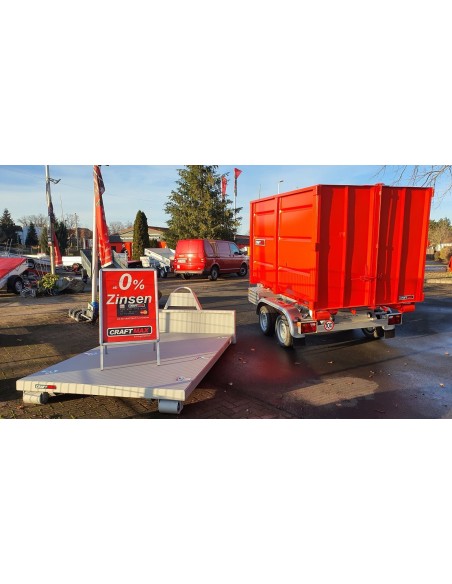 CRAFTMAX-ModulLifter-PKW-Anhaenger-Abroll-Container-Kipper-Absetzer-Elektrohydraulik-bis-35to.-29