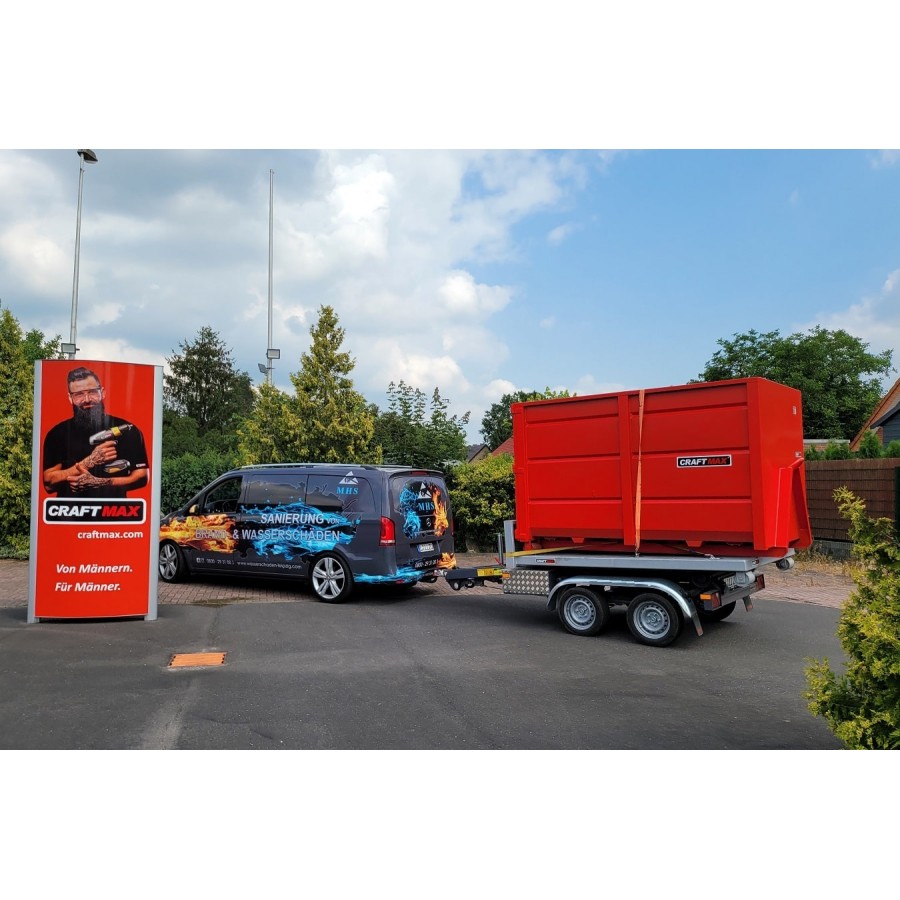 CRAFTMAX-Erfahrungen-T229-T230