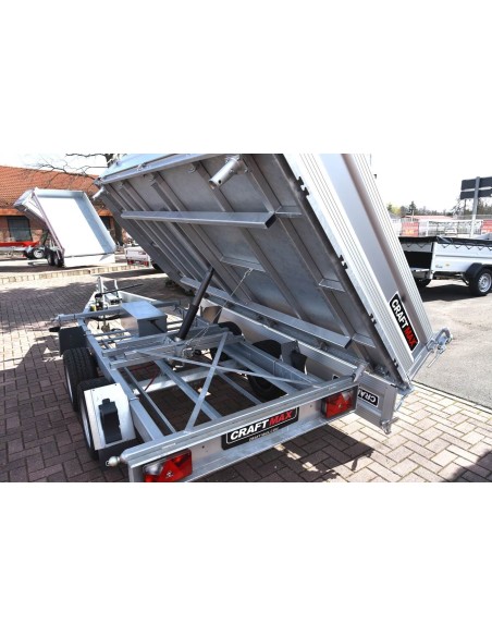 CRAFTMAX-KING-CDK-3530-13-1750-Dreiseitenkipper-27