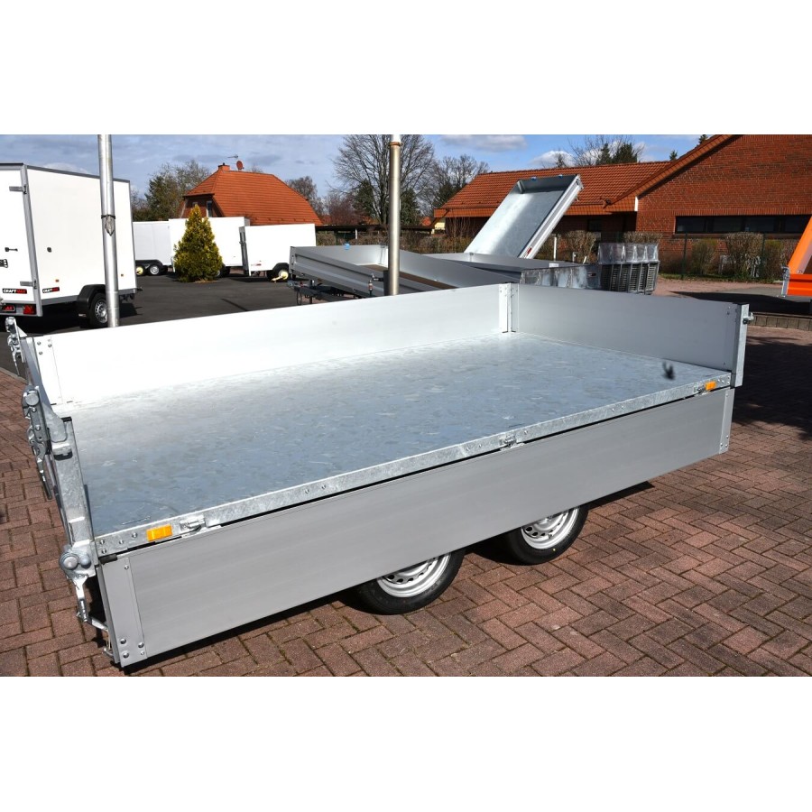 CRAFTMAX-KING-CDK-3530-13-1750-Dreiseitenkipper-24