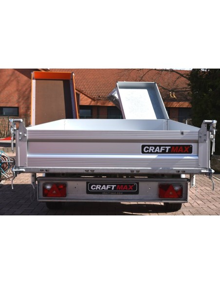 CRAFTMAX-KING-CDK-3530-13-1750-Dreiseitenkipper-20