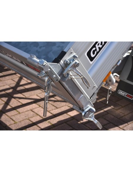 CRAFTMAX-KING-CDK-3530-13-1750-Dreiseitenkipper-18