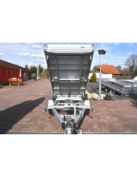 CRAFTMAX-KING-CDK-3530-13-1750-Dreiseitenkipper-16