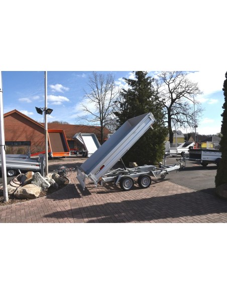 CRAFTMAX-KING-CDK-3530-13-1750-Dreiseitenkipper-14