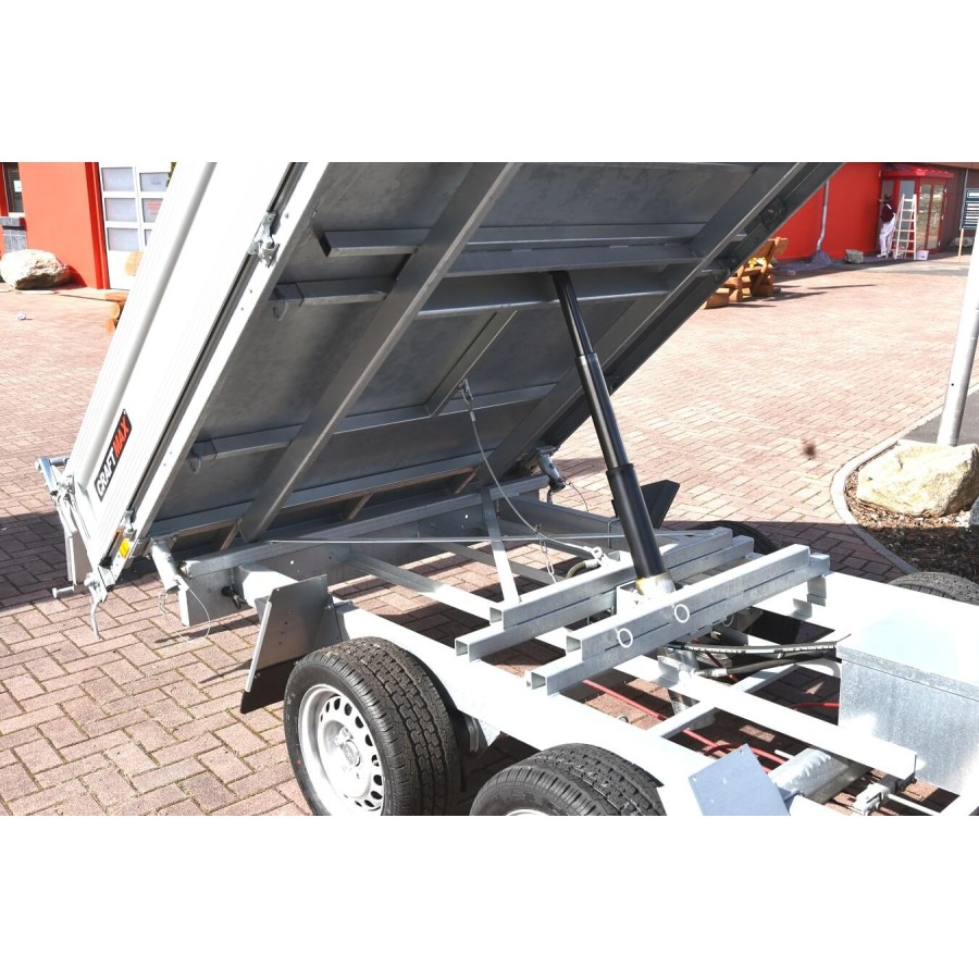 CRAFTMAX-KING-CDK-3530-13-1750-Dreiseitenkipper-13