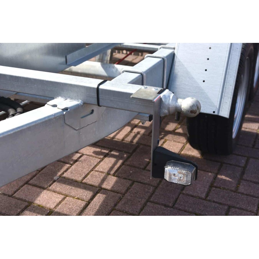 CRAFTMAX-KING-CDK-3530-13-1750-Dreiseitenkipper-8