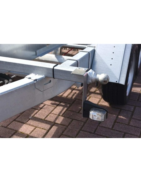 CRAFTMAX-KING-CDK-3530-13-1750-Dreiseitenkipper-8