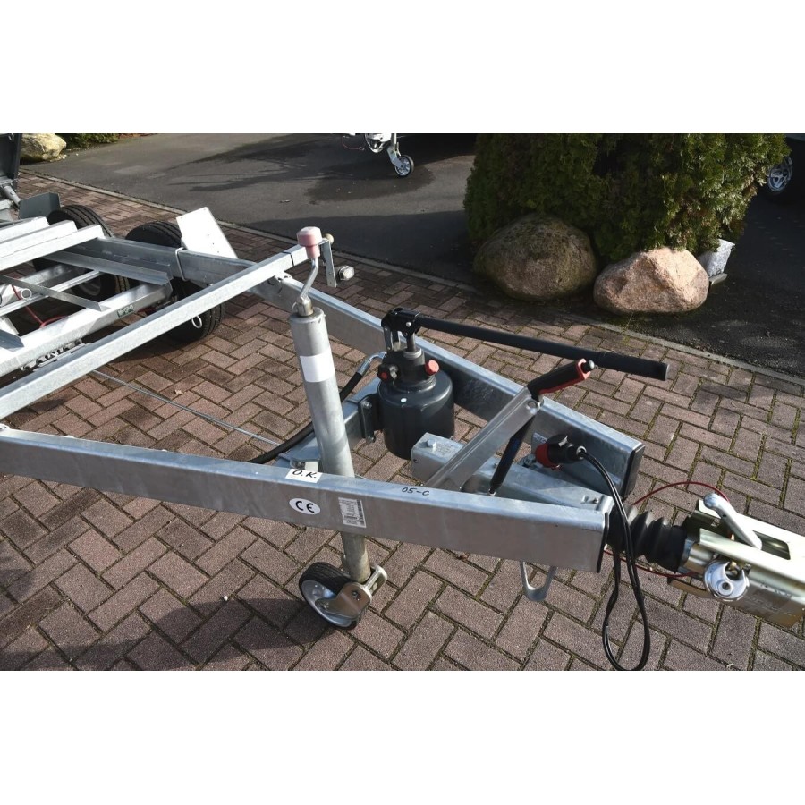 CRAFTMAX-BOSS-CMX34-mit-Welldrahtgitteraufsatz-5