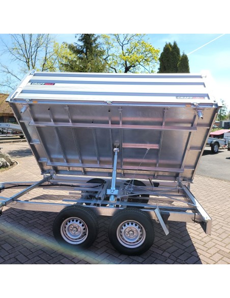 CRAFTMAX-Bordwandaufsatz-fuer-Dreiseitenkipper-Aluminium-4fach-pendelnd-306x204x55cm-10