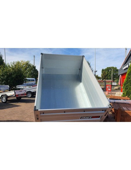 CRAFTMAX-MAGIC-Heckkipper-1300-Kg-85cm-ALU-Bordwand-3