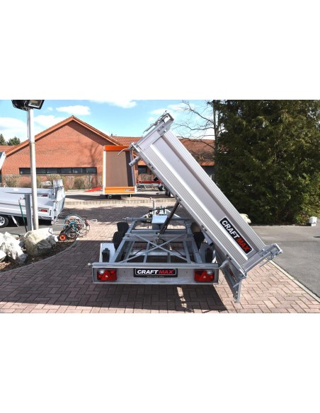 CRAFTMAX-KING-CDK-3530-13-1750-Dreiseitenkipper-26