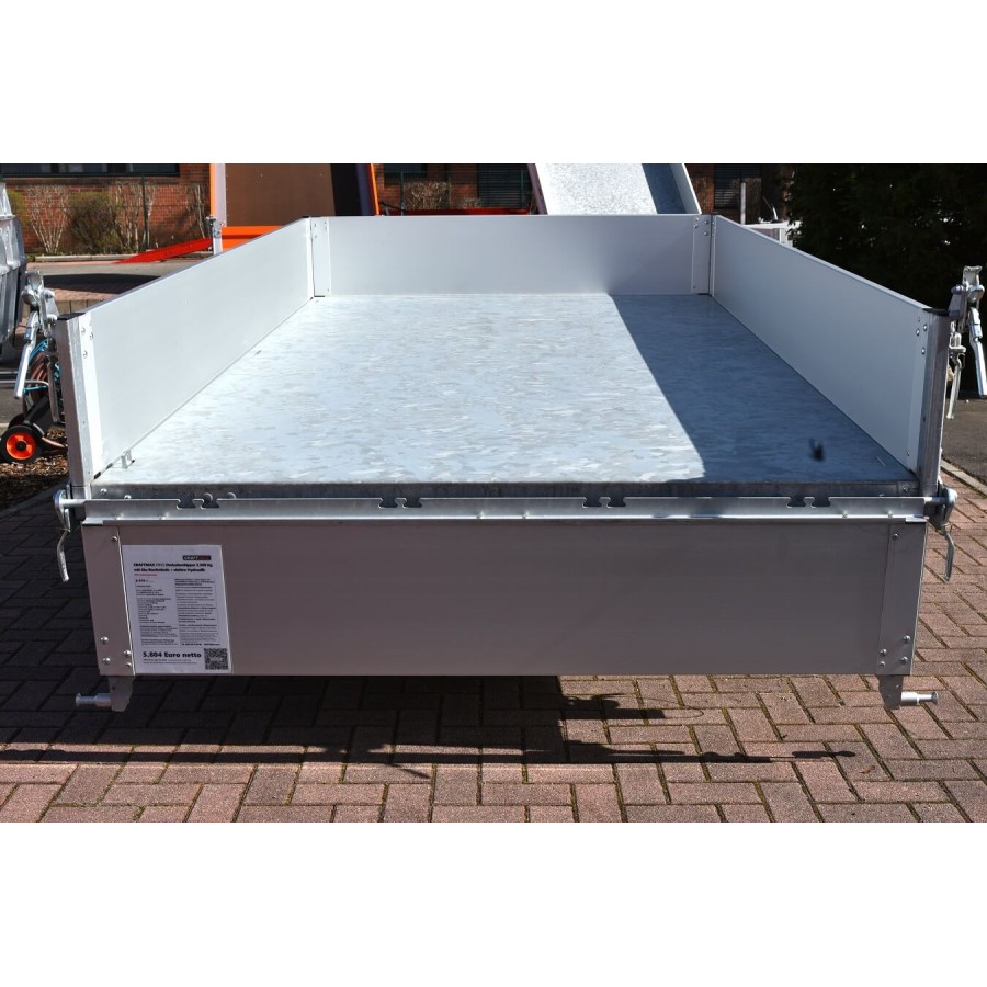 CRAFTMAX-KING-CDK-3530-13-1750-Dreiseitenkipper-21