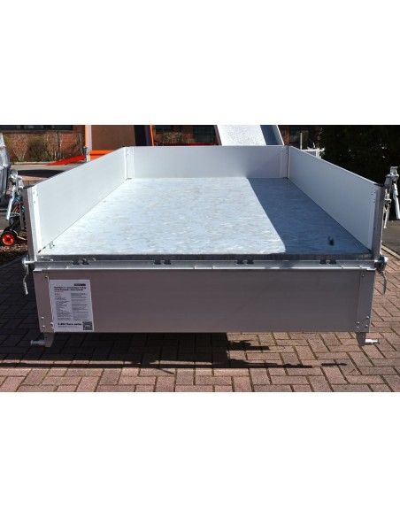 CRAFTMAX-KING-CDK-3530-13-1750-Dreiseitenkipper-21