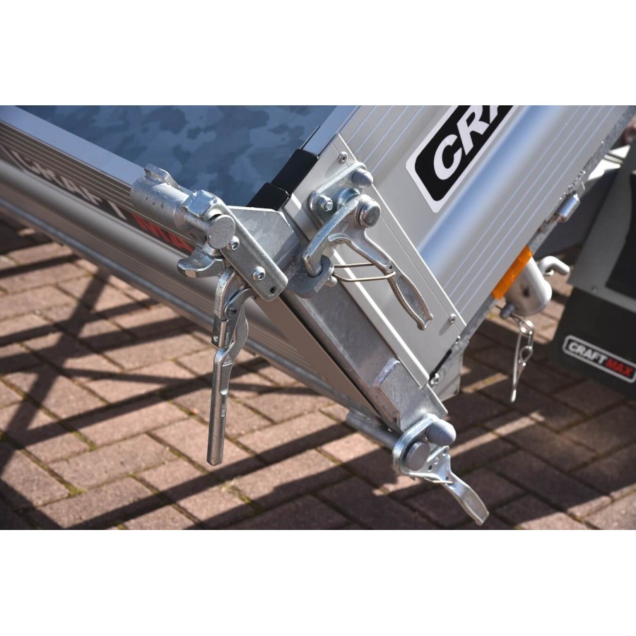 CRAFTMAX-KING-CDK-3530-13-1750-Dreiseitenkipper-18