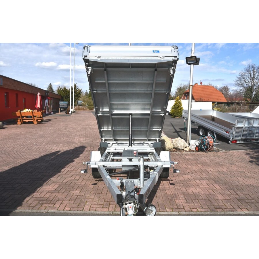 CRAFTMAX-KING-CDK-3530-13-1750-Dreiseitenkipper-16