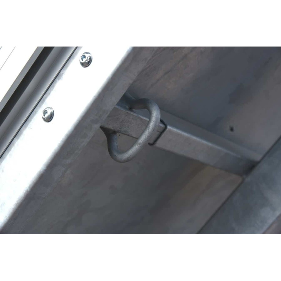 CRAFTMAX-KING-CDK-3530-13-1750-Dreiseitenkipper-11
