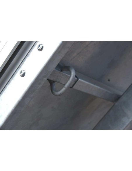 CRAFTMAX-KING-CDK-3530-13-1750-Dreiseitenkipper-11