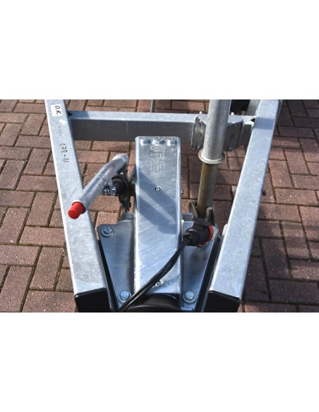 CRAFTMAX-KING-CDK-3530-13-1750-Dreiseitenkipper-9