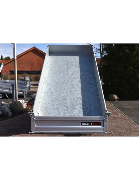 CRAFTMAX-KING-CDK-3530-13-1750-Dreiseitenkipper-4