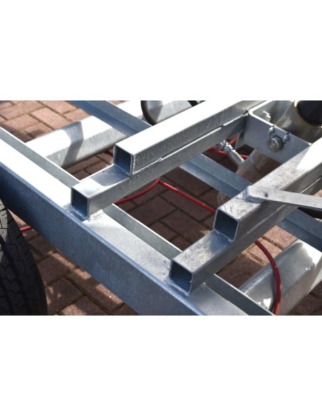 CRAFTMAX-KING-CDK-3530-13-1750-Dreiseitenkipper-7