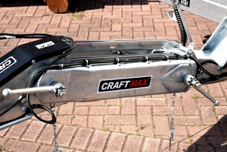 CRAFTMAX-CARGO-CMPK-3542-13-2040-Kommunaltechnik-28 2
