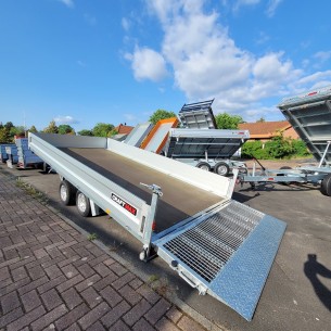 CRAFTMAX-VARIO-3000kg-ALU-Pritschenhochlader-Hydraulik-1