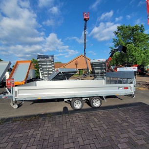 CRAFTMAX-VARIO-3000kg-ALU-Pritschenhochlader-Hydraulik-1 2