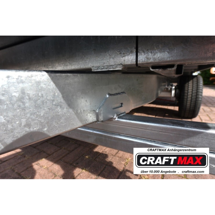 CRAFTMAX-VARIOSTAR-CMDUO-3542-13-2040-8