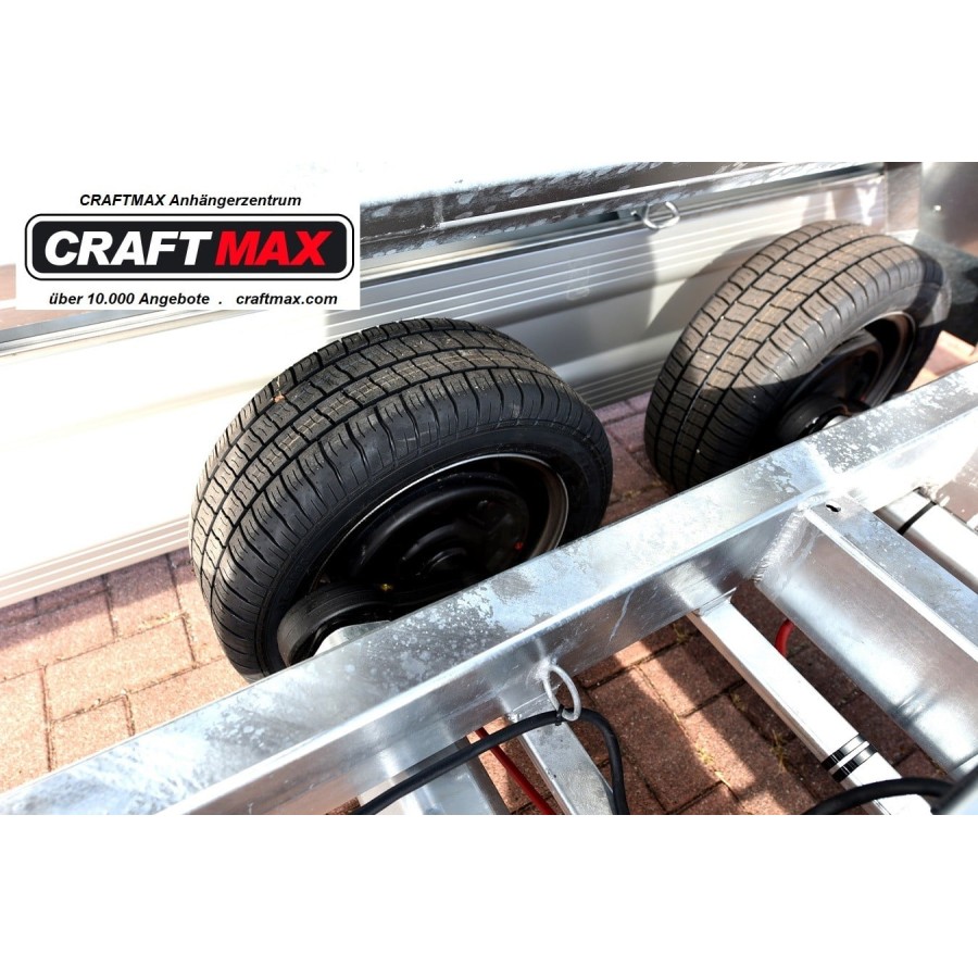 CRAFTMAX-VARIOSTAR-CMDUO-3542-13-2040-46