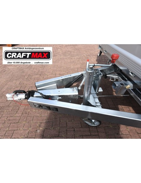 CRAFTMAX-VARIOSTAR-CMDUO-3542-13-2040-39