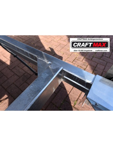 CRAFTMAX-VARIOSTAR-CMDUO-3542-13-2040-34