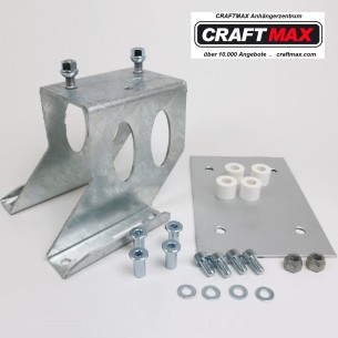 CRAFTMAX-Anhaenger-Ersatzradhalterung-fuer-Stirnwand